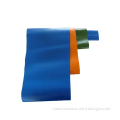 /msite/products/detail/productid/63015223/id/1517318.html